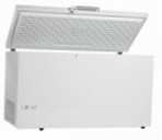 Vestfrost HF 301 Холодильник морозильник-ларь обзор бестселлер