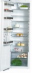 Miele K 9752 iD Ledusskapis ledusskapis bez saldētavas pārskatīšana bestsellers
