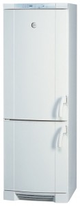 รูปถ่าย ตู้เย็น Electrolux ERB 3400, ทบทวน