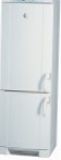 Electrolux ERB 3400 Хладилник хладилник с фризер преглед бестселър