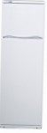 ATLANT МХМ 2819-97 Køleskab køleskab med fryser anmeldelse bedst sælgende
