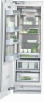 Gaggenau RC 462-200 Ψυγείο ψυγείο χωρίς κατάψυξη ανασκόπηση μπεστ σέλερ