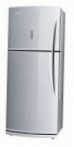 Samsung RT-57 EASM Frigo frigorifero con congelatore recensione bestseller