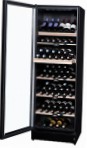 La Sommeliere VIP195N Холодильник винна шафа огляд бестселлер