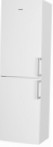 Vestel VCB 385 МW Koelkast koelkast met vriesvak beoordeling bestseller