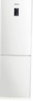 Samsung RL-33 ECSW Kühlschrank kühlschrank mit gefrierfach Rezension Bestseller