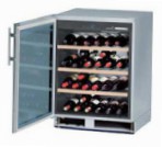 Liebherr WKUes 1753 Холодильник винный шкаф обзор бестселлер