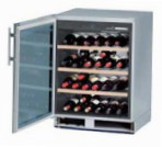 Liebherr WKUes 1753 Fridge wine cupboard review bestseller