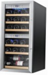 Wine Craft SC-24BZ Холодильник винна шафа огляд бестселлер