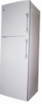 Daewoo Electronics FR-264 Chladnička chladnička s mrazničkou preskúmanie najpredávanejší