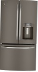 General Electric GFE29HMEES Kjøleskap kjøleskap med fryser anmeldelse bestselger