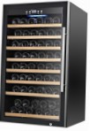 Wine Craft BC-75M Холодильник винна шафа огляд бестселлер