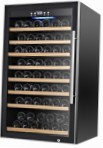 Wine Craft SC-75M Refrigerator aparador ng alak pagsusuri bestseller
