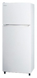 фото Холодильник Daewoo FR-3801, огляд