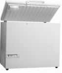 Vestfrost AB 300 Холодильник морозильник-ларь обзор бестселлер