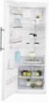 Electrolux ERF 4162 AOW Хладилник хладилник без фризер преглед бестселър