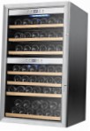Wine Craft SC-66BZ Refrigerator aparador ng alak pagsusuri bestseller
