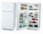 Frigidaire GLTT 20V8 A Холодильник холодильник с морозильником обзор бестселлер