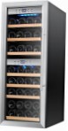 Wine Craft SC-38BZ Refrigerator aparador ng alak pagsusuri bestseller