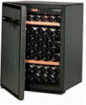 EuroCave V.083 Hűtő bor szekrény felülvizsgálat legjobban eladott