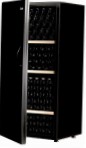 Artevino F190M3N Холодильник винный шкаф обзор бестселлер