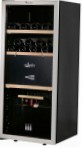 Artevino V080B Холодильник винный шкаф обзор бестселлер