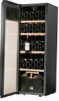 Artevino V125EL Kjøleskap vin skap anmeldelse bestselger