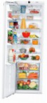 Liebherr IKB 3650 Fridge refrigerator without a freezer review bestseller