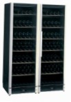 Vestfrost WSBS 185 B Refrigerator aparador ng alak pagsusuri bestseller