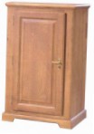 OAK W74W Refrigerator aparador ng alak pagsusuri bestseller