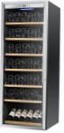 Wine Craft SC-137M Refrigerator aparador ng alak pagsusuri bestseller