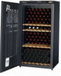 Climadiff AV205 Ledusskapis vīna skapis pārskatīšana bestsellers