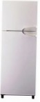 Daewoo Electronics FR-330 Chladnička chladnička s mrazničkou preskúmanie najpredávanejší