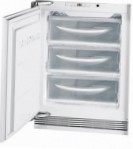 Hotpoint-Ariston BFS 1221 Kjøleskap frys-skap anmeldelse bestselger