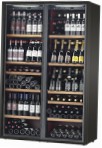 IP INDUSTRIE C2501 Lednička víno skříň přezkoumání bestseller