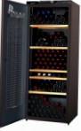 Climadiff CLA300M Ledusskapis vīna skapis pārskatīšana bestsellers