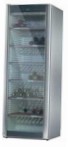 Miele KWL 4912 SG ed Холодильник винна шафа огляд бестселлер