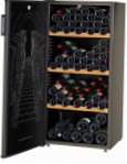 Climadiff CLP281T Kjøleskap vin skap anmeldelse bestselger