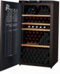 Climadiff CLA200M Kjøleskap vin skap anmeldelse bestselger