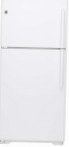 General Electric GTE21GTHWW Kühlschrank kühlschrank mit gefrierfach Rezension Bestseller