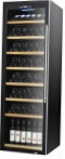 Wine Craft BC-192M Refrigerator aparador ng alak pagsusuri bestseller