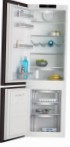 De Dietrich DRC 1031 J Хладилник хладилник с фризер преглед бестселър