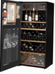 Climadiff CLP204ZN Frigider dulap de vin revizuire cel mai vândut