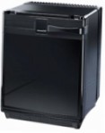 Dometic DS300B Ledusskapis ledusskapis bez saldētavas pārskatīšana bestsellers