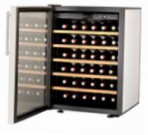 Dometic CS 52 VS Køleskab vin skab anmeldelse bedst sælgende