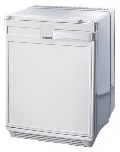 larawan Refrigerator Dometic DS300W, pagsusuri