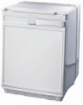 Dometic DS300W Ledusskapis ledusskapis bez saldētavas pārskatīšana bestsellers