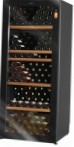 Climadiff DV265MGN2 Heladera armario de vino revisión éxito de ventas