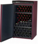 Climadiff CVP142 ثلاجة خزانة النبيذ إعادة النظر الأكثر مبيعًا