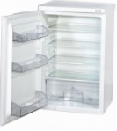 Bomann VS198 Refrigerator refrigerator na walang freezer pagsusuri bestseller